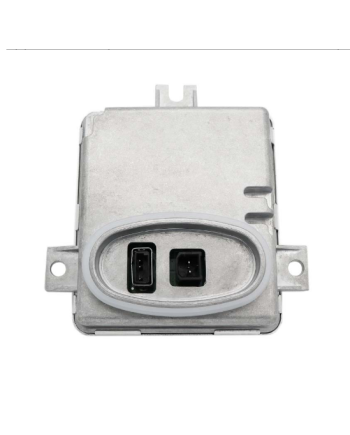 баласт xenon 63126948180 запалка модул