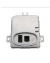 баласт xenon 63126948180 запалка модул
