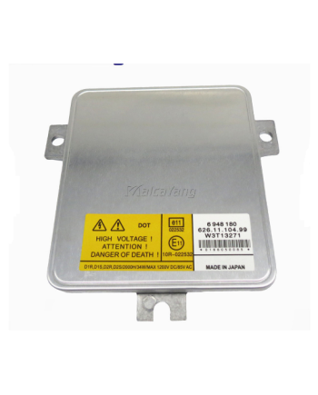 баласт xenon 63126948180 запалка модул