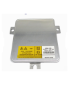 баласт xenon 63126948180 запалка модул