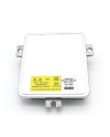баласт xenon 63126948180 запалка модул