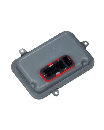 modul 1k0941329 баласт xenon  130732925701
