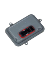 modul 1k0941329 баласт xenon  130732925701