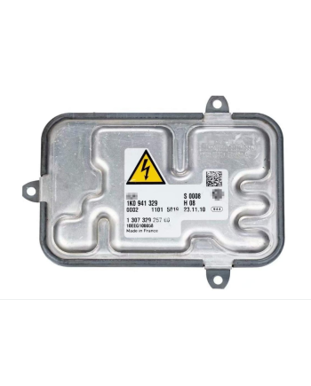 modul 1k0941329 баласт xenon  130732925701