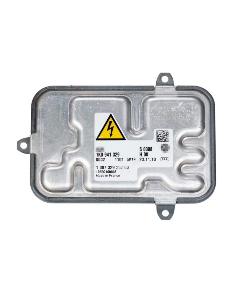 modul 1k0941329 баласт xenon  130732925701