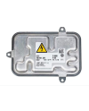 modul 1k0941329 баласт xenon  130732925701
