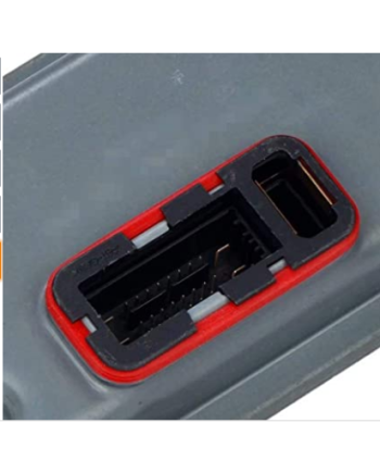 modul 1k0941329 баласт xenon  130732925701