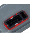 modul 1k0941329 баласт xenon  130732925701