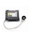 баласт модул XENON 8596751050  , DDLT003