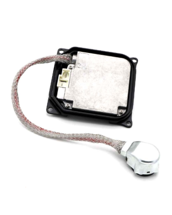 баласт модул XENON 8596751050  , DDLT003
