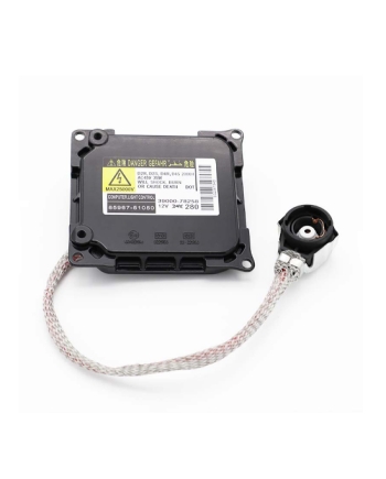 баласт модул XENON 8596751050  , DDLT003