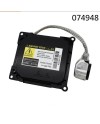 баласт модул XENON 8596751050  , DDLT003