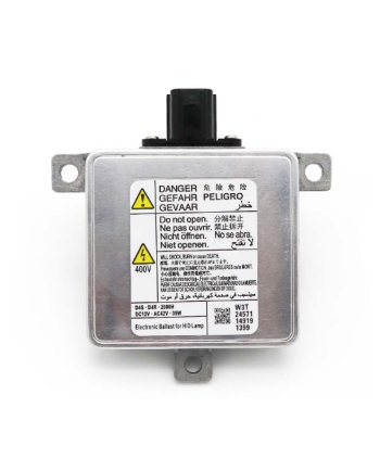 баласт модул XENON W3T21571 , W3T23371 ,