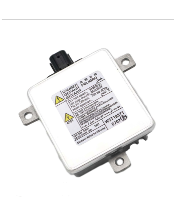 баласт модул XENON W3T13072,W3T19371,8301C043