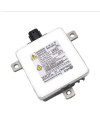 баласт модул XENON W3T13072,W3T19371,8301C043