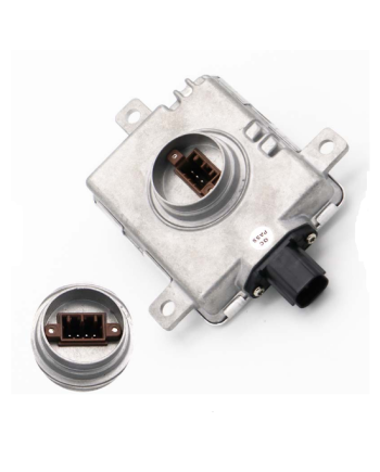 баласт модул XENON W3T13072,W3T19371,8301C043