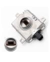 баласт модул XENON W3T13072,W3T19371,8301C043
