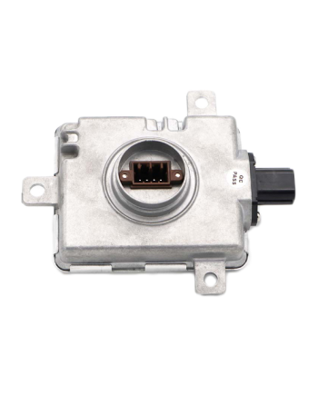 баласт модул XENON W3T13072,W3T19371,8301C043