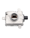 баласт модул XENON W3T13072,W3T19371,8301C043