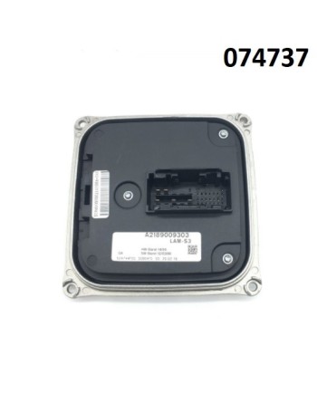 баласт модул LED 2189009303