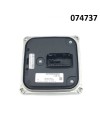 баласт модул LED 2189009303