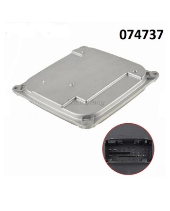 баласт модул LED 2189009303