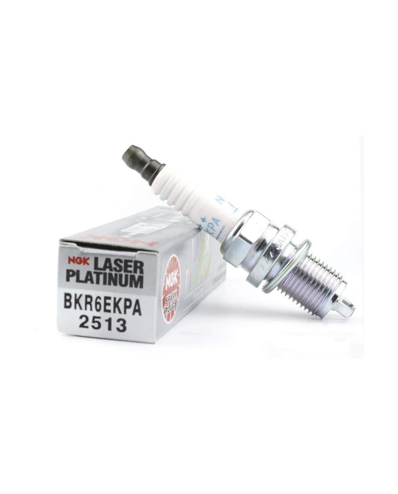 Запалителна Свещ NGK 2513