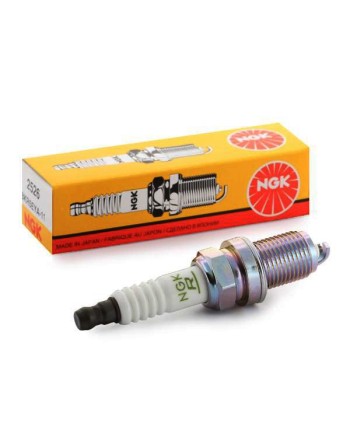 Запалителна Свещ NGK 2526