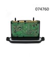 баласт LED BMW F30 / F35 TMS  63117316147,63117316142