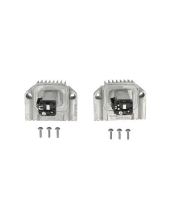 63117296905 баласт модул led f20 f21 9dw181697-001