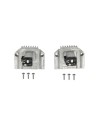 63117296905 баласт модул led f20 f21 9dw181697-001