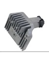 63117296905 баласт модул led f20 f21 9dw181697-001