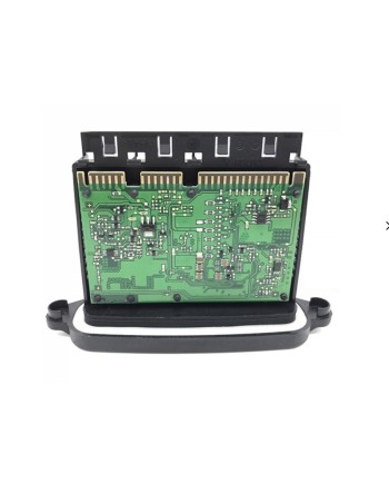 БАЛАСТ МОДУЛ LED BMW X3 F25 63117316214 ,63117297431