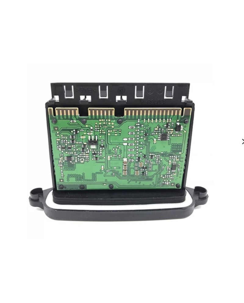 БАЛАСТ МОДУЛ LED BMW X3 F25 63117316214 ,63117297431