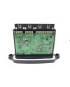 БАЛАСТ МОДУЛ LED BMW X3 F25 63117316214 ,63117297431
