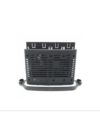 БАЛАСТ МОДУЛ LED BMW X3 F25 63117316214 ,63117297431