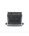 БАЛАСТ МОДУЛ LED BMW X3 F25 63117316214 ,63117297431