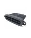 БАЛАСТ МОДУЛ LED BMW X3 F25 63117316214 ,63117297431