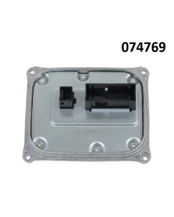 баласт запалка LED MERCEDES 2059005010