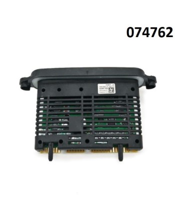БАЛАСТ МОДУЛ LED BMW F10/F11 TMS 63117304906,63117258278