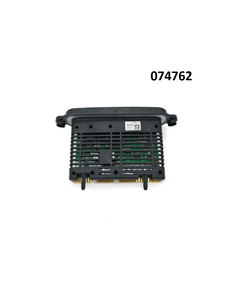 БАЛАСТ МОДУЛ LED BMW F10/F11 TMS 63117304906,63117258278