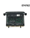 БАЛАСТ МОДУЛ LED BMW F10/F11 TMS 63117304906,63117258278