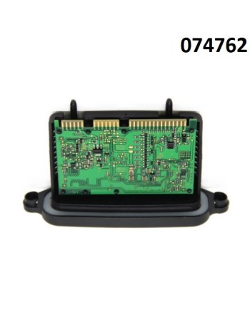 БАЛАСТ МОДУЛ LED BMW F10/F11 TMS 63117304906,63117258278