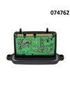 БАЛАСТ МОДУЛ LED BMW F10/F11 TMS 63117304906,63117258278