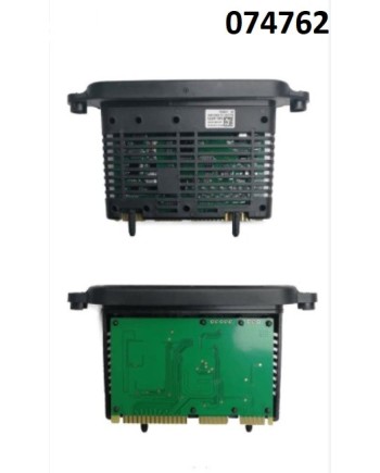 БАЛАСТ МОДУЛ LED BMW F10/F11 TMS 63117304906,63117258278