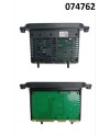 БАЛАСТ МОДУЛ LED BMW F10/F11 TMS 63117304906,63117258278