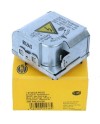 БАЛАСТ СТАРТЕР XENON HELLA 5DD008319-501 ORGINAL