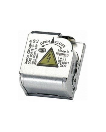 БАЛАСТ СТАРТЕР XENON HELLA 5DD008319-501 ORGINAL
