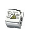 БАЛАСТ СТАРТЕР XENON HELLA 5DD008319-501 ORGINAL