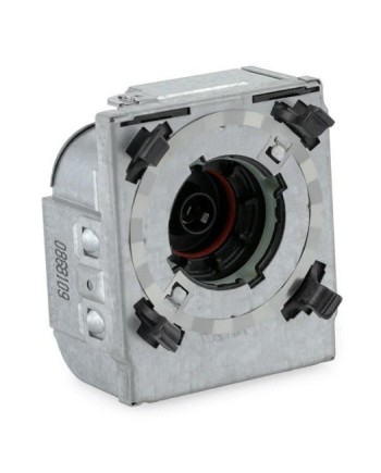 БАЛАСТ СТАРТЕР XENON HELLA 5DD008319-501 ORGINAL
